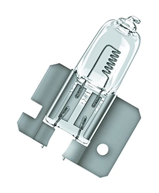 Osram ORIGINAL H2, 64175, 24V, 1 gab. salokāma kaste