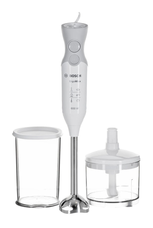 BOSCH MSM66150