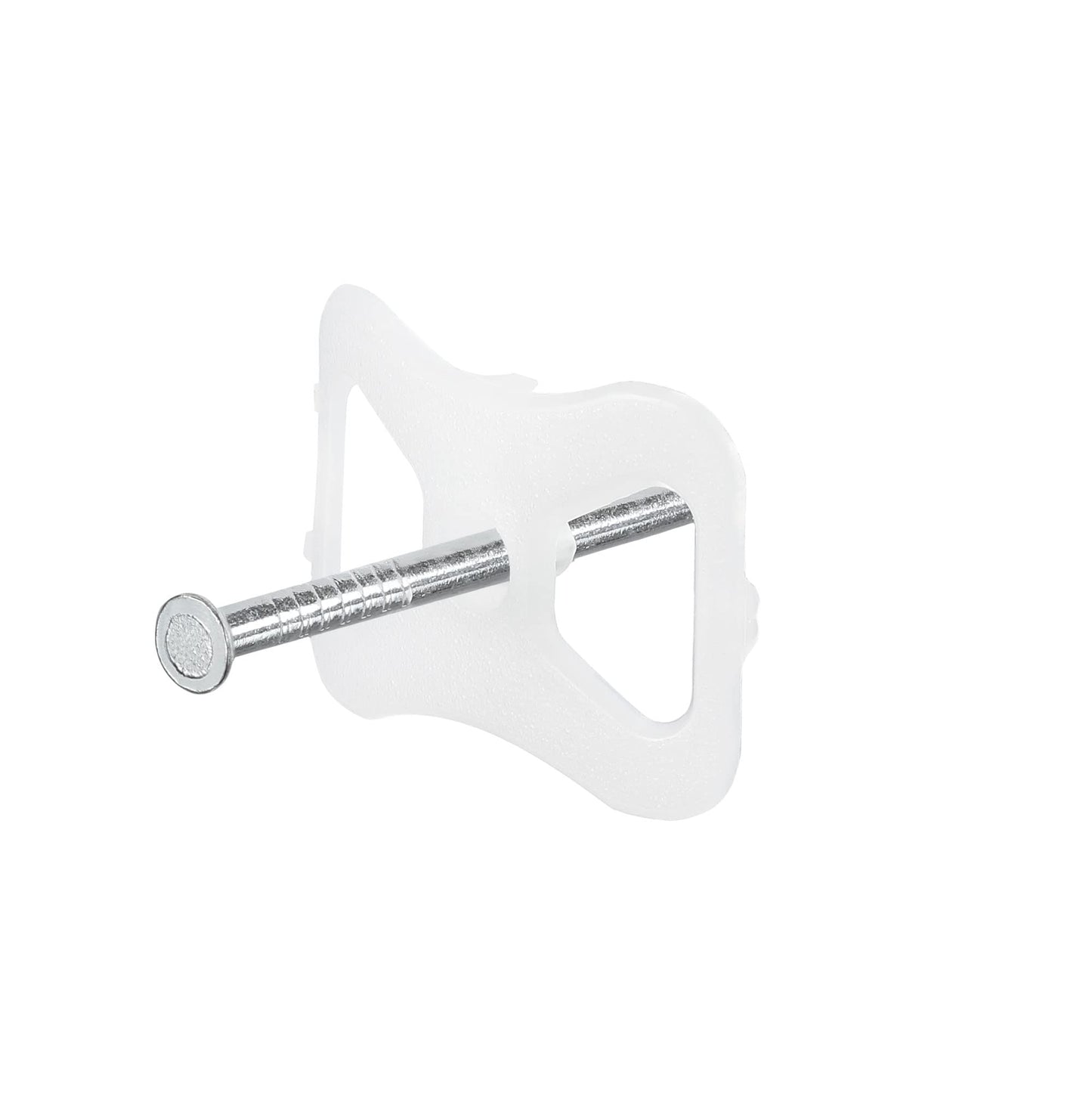 Naglu diski SD ProfiLine, 3,0 x 40 mm, ar naglu, 100 gab.