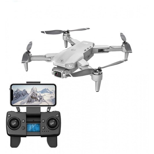 Uzmanieties no Dronu Pilota Dronu Pilota T-krekla
