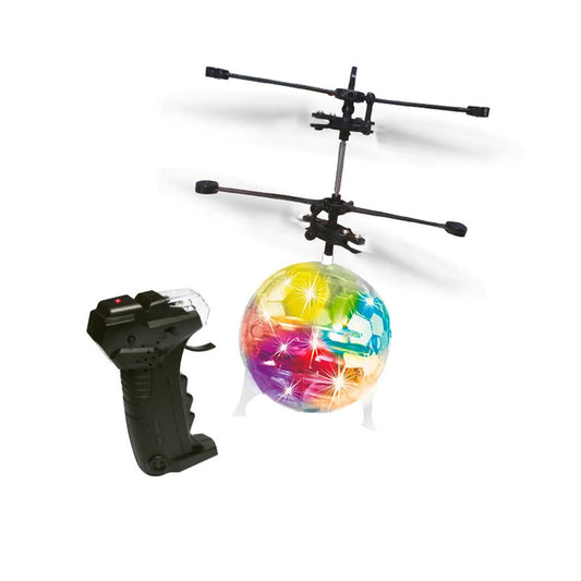 Es ļaušu jums arī avarēt dronu pilots drona lidošanas T-krekls