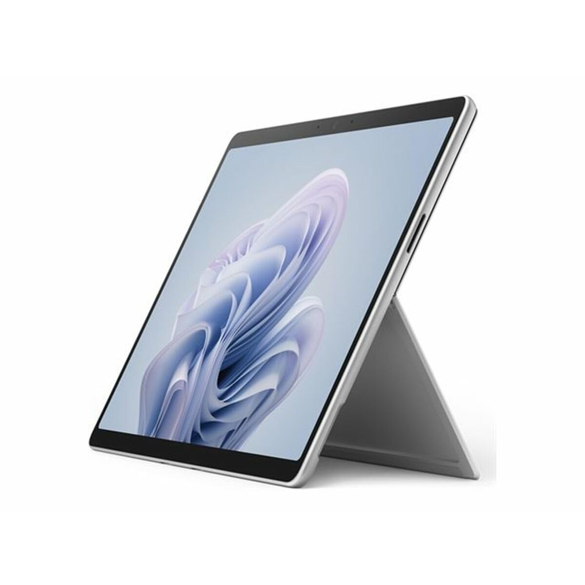 Microsoft Surface Pro 10 5G 1TB 13"/Ultra7/32GB Platīns W11P