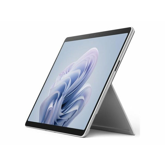 Microsoft Surface Pro 10 5G 1TB 13"/Ultra7/32GB Platīns W11P