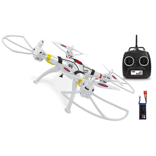 STARTRC Mini 4 Pro kakla siksna DJI RC 2/RC kontrolierim, Mini 4 Pro/Mini 3/Mini 3 Pro neilona austs kakla siksna DJI Mini 4 Pro piederumiem