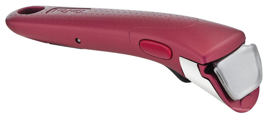 Tefal Ingenio noņemams rokturis - sakraujams, 3 punktu drošības aizdare, 10 gadu garantija, modelis L9863102