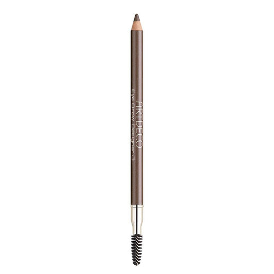 ARTDECO uzacu zīmulis Eye Brow Designer ar otiņu