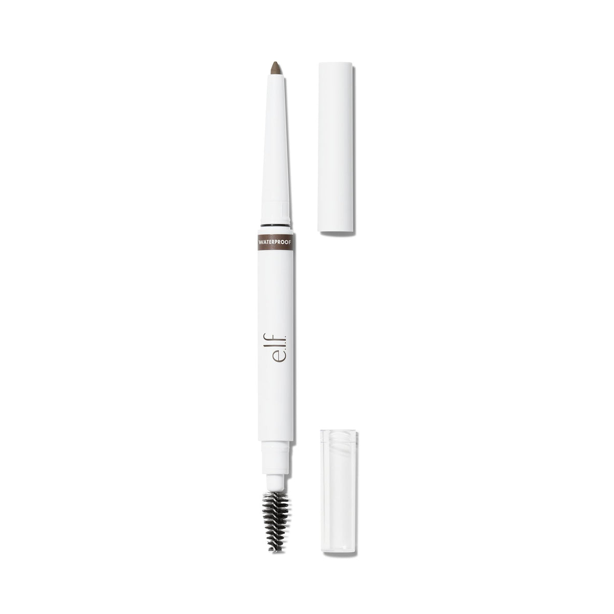 Ūdensnoturīgs uzacu zīmulis Instant Lift Waterproof Brow Pencil