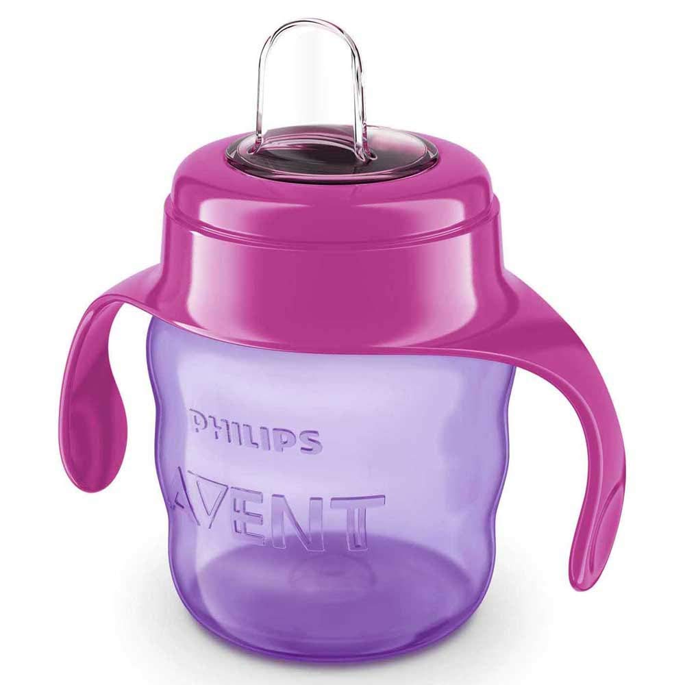 Treniņkrūze Philips Avent (modelis SCF551/03)
