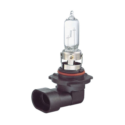 Magneti Marelli 002549100000 H11 12V 55W standarta spuldzes
