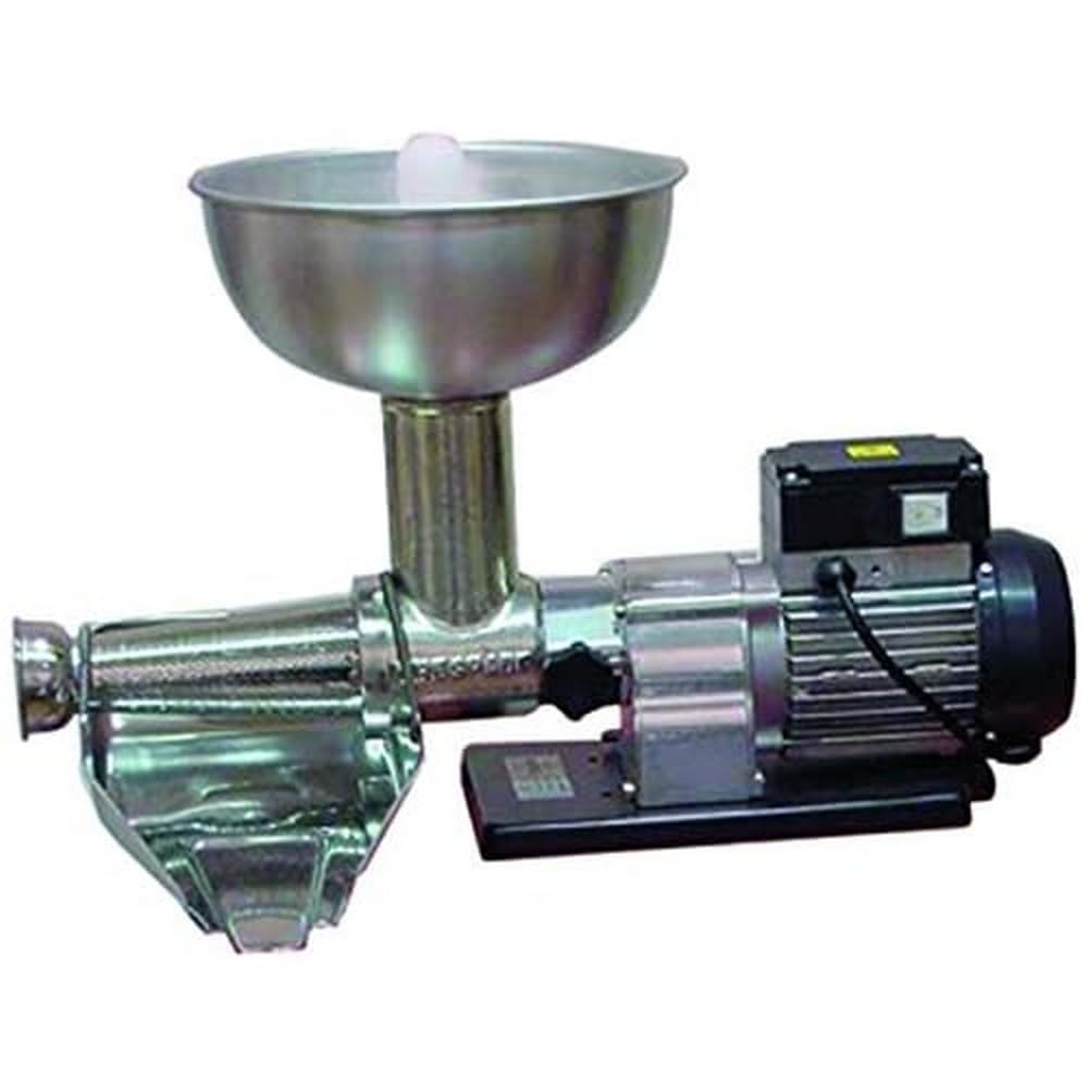 Facem 9488003 tomātu spiede ar trim asmeņiem