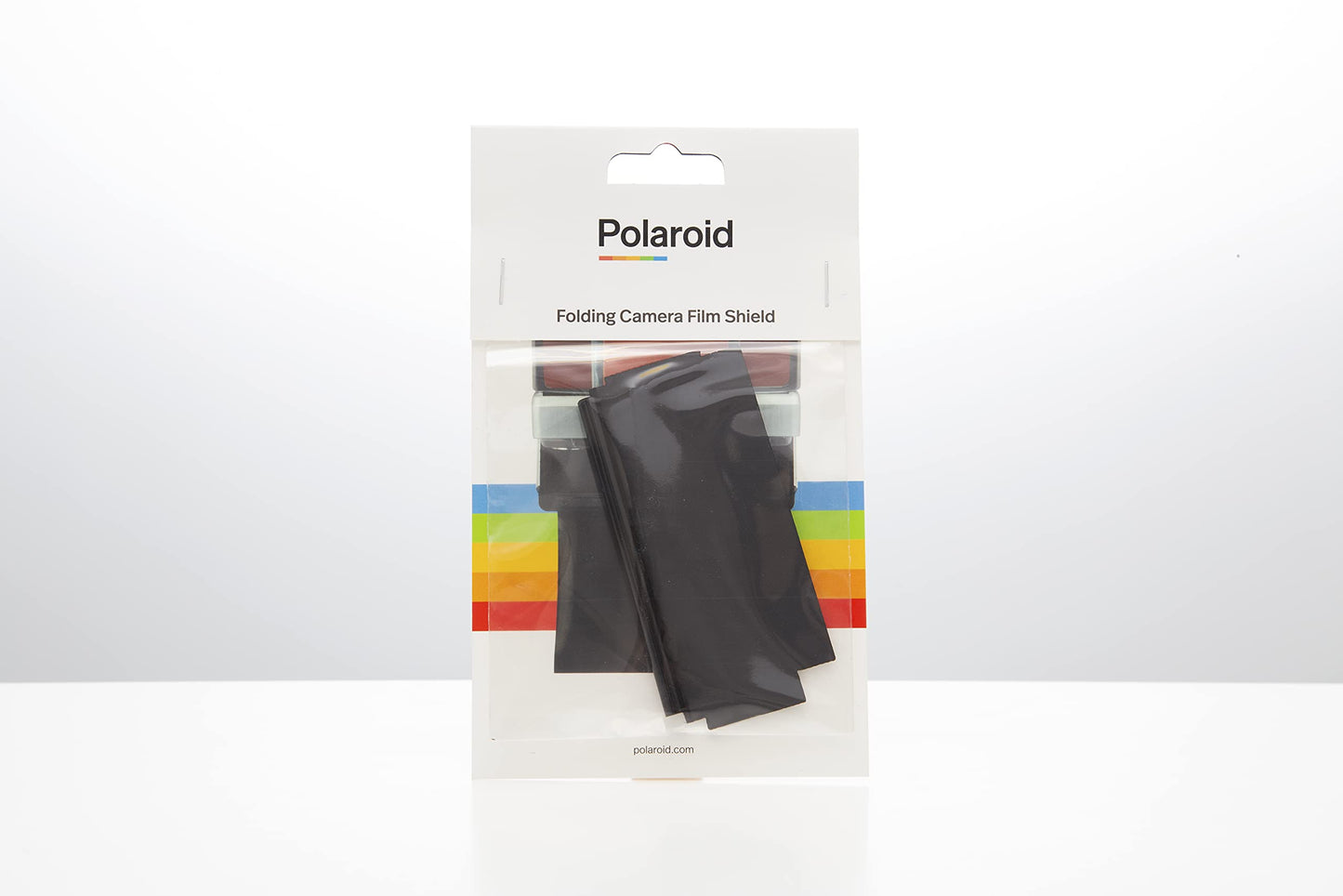 Polaroid - filmu aizsardzība Polaroid Folding (6030)
