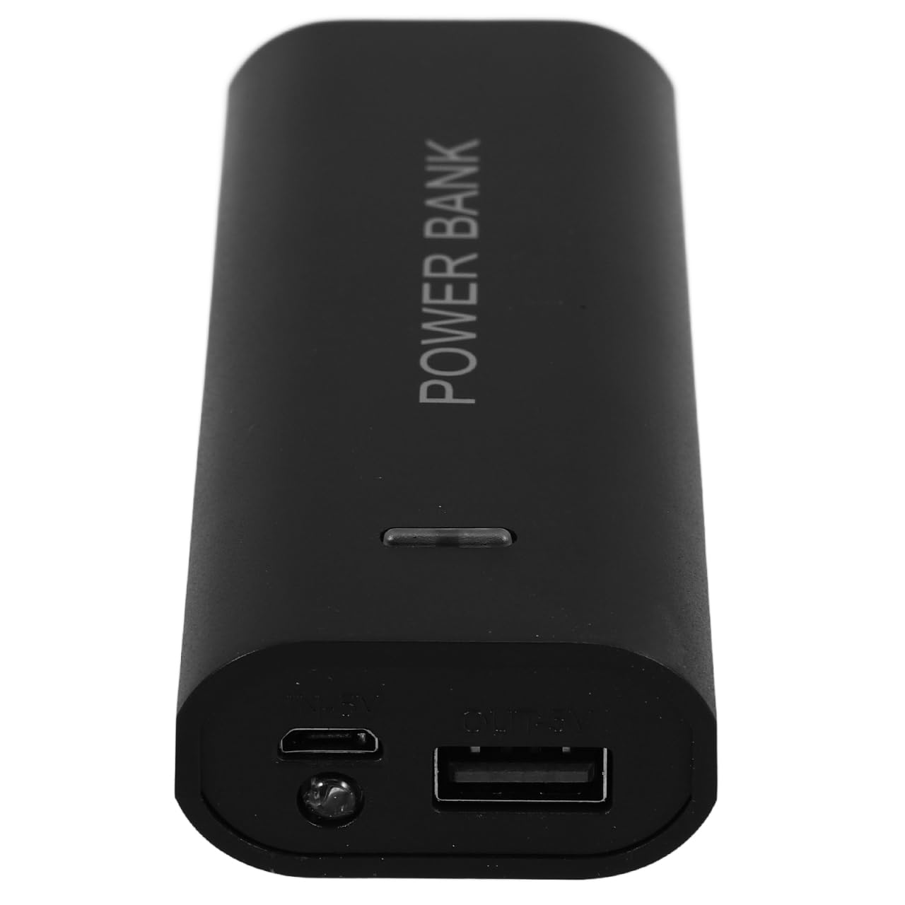 Cabilock slēpts naudas konteineris, maskēts kā powerbank, slepenā slēptuve vērtībām, naudai un dokumentiem