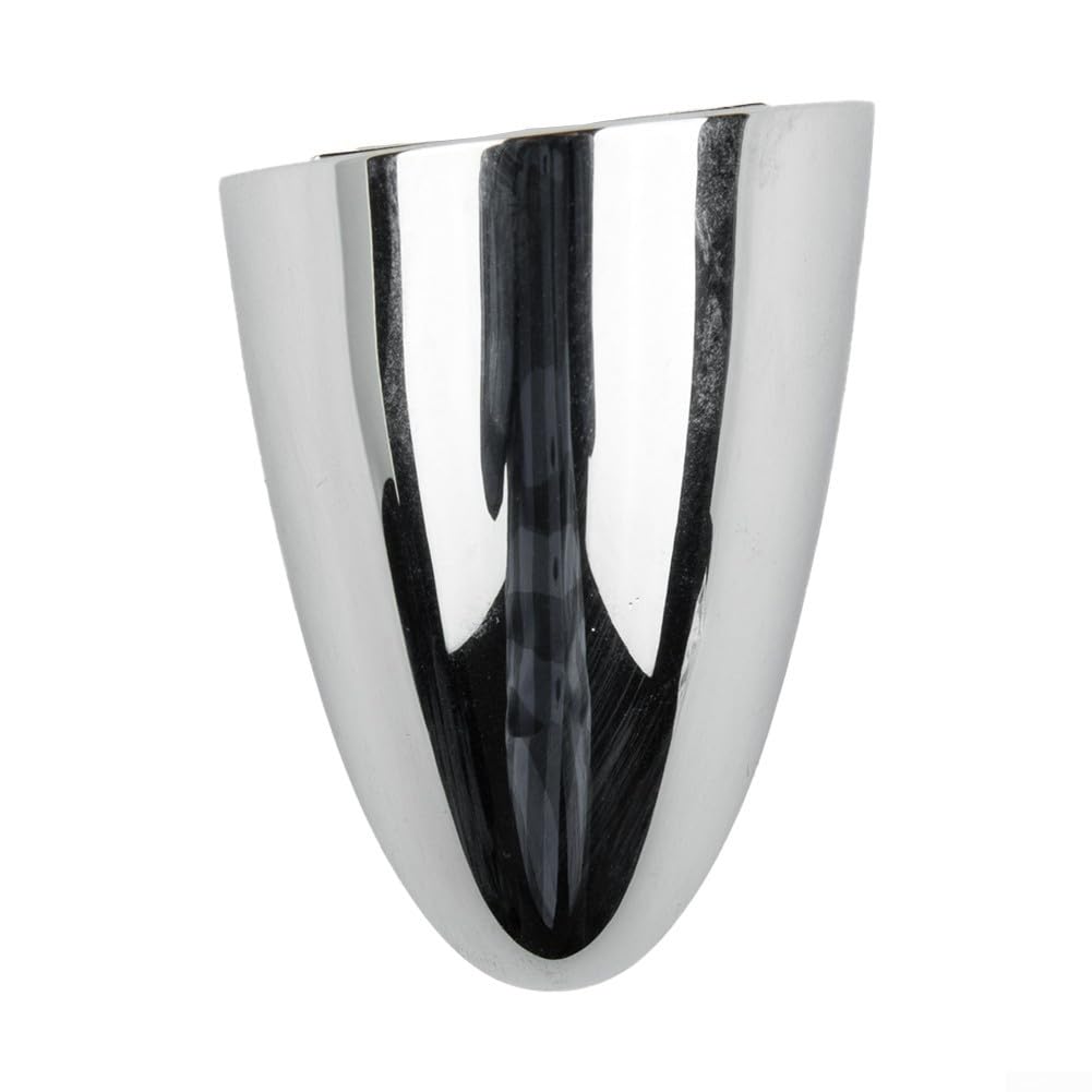 Aizsargpārslēgu pagarinātāji KUNGKIC automašīnai Seat Cupra Leon Ateca Formentor 2021 2022 2023 2024 2025, alumīnija pārslēgšanas lāpstiņas, 2 gab., brūnas