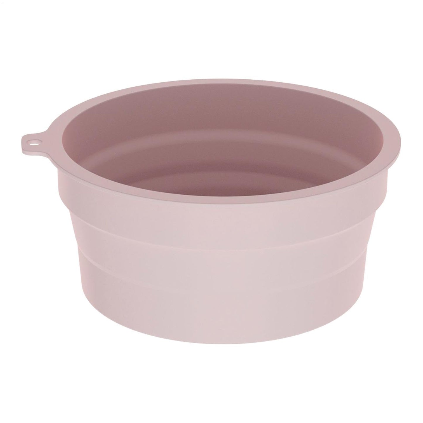 Sejas ledus vanna Cold Face Ice Plunge Bowl, poru sašaurinošs efekts, 300 g
