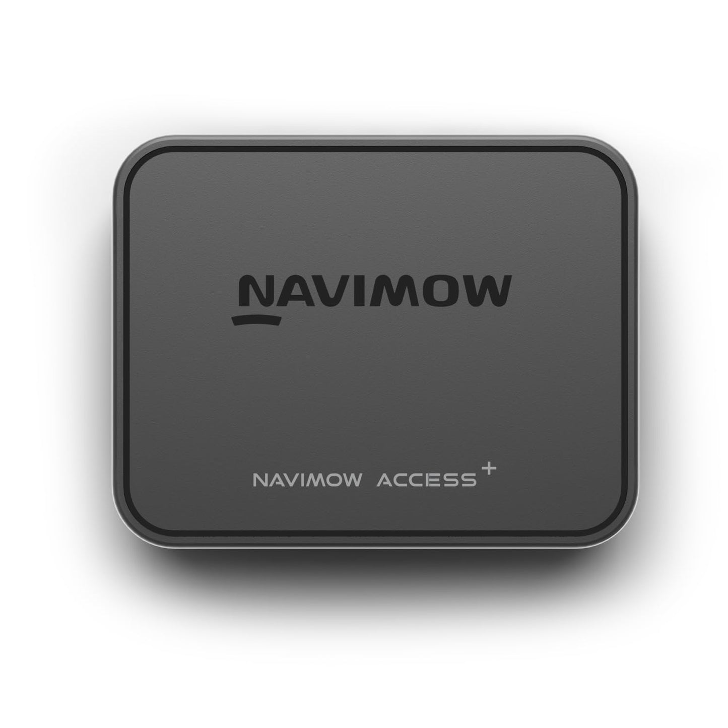 Segway Navimow Access+ 4G modulis, nepieciešams 4G savienojumam un pretzādzības aizsardzībai, piederums Navimow i105E, i108E