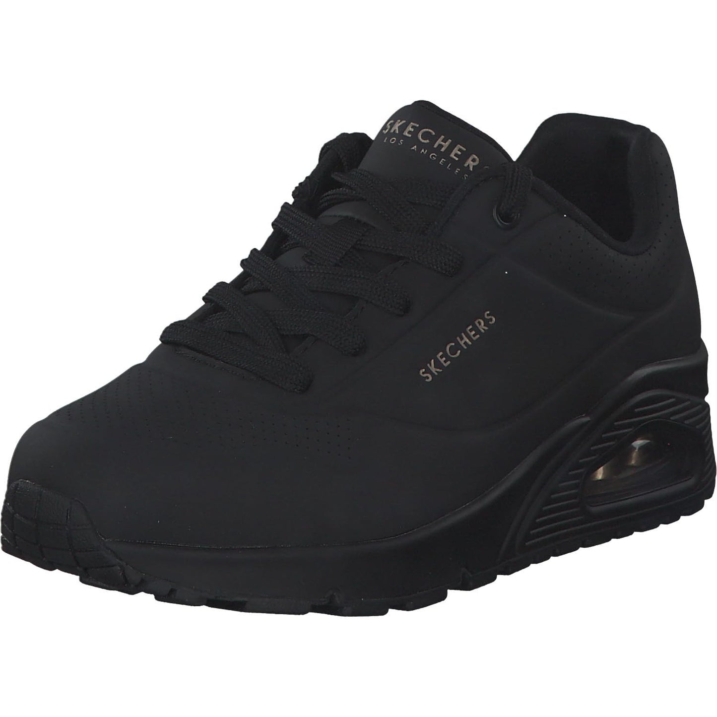 Sieviešu sneakers Skechers UNO Stand ON AIR, BBK, 40 EU
