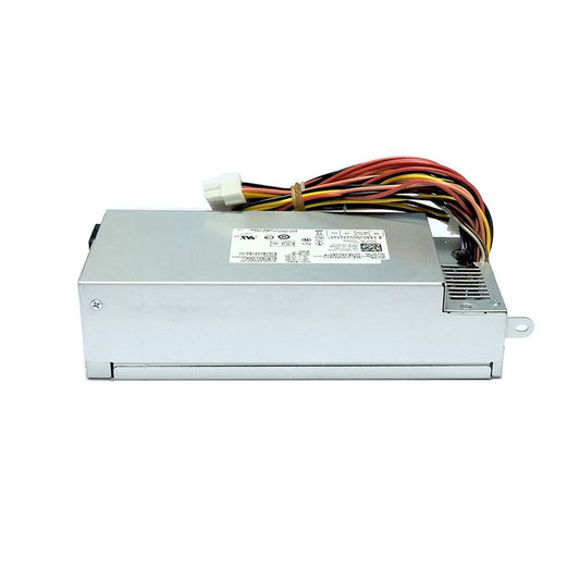 Nadalan L220AS-00 PSU - 220W power supply replacement for Dell V270S, INSPIRON 3647, and 660S models.