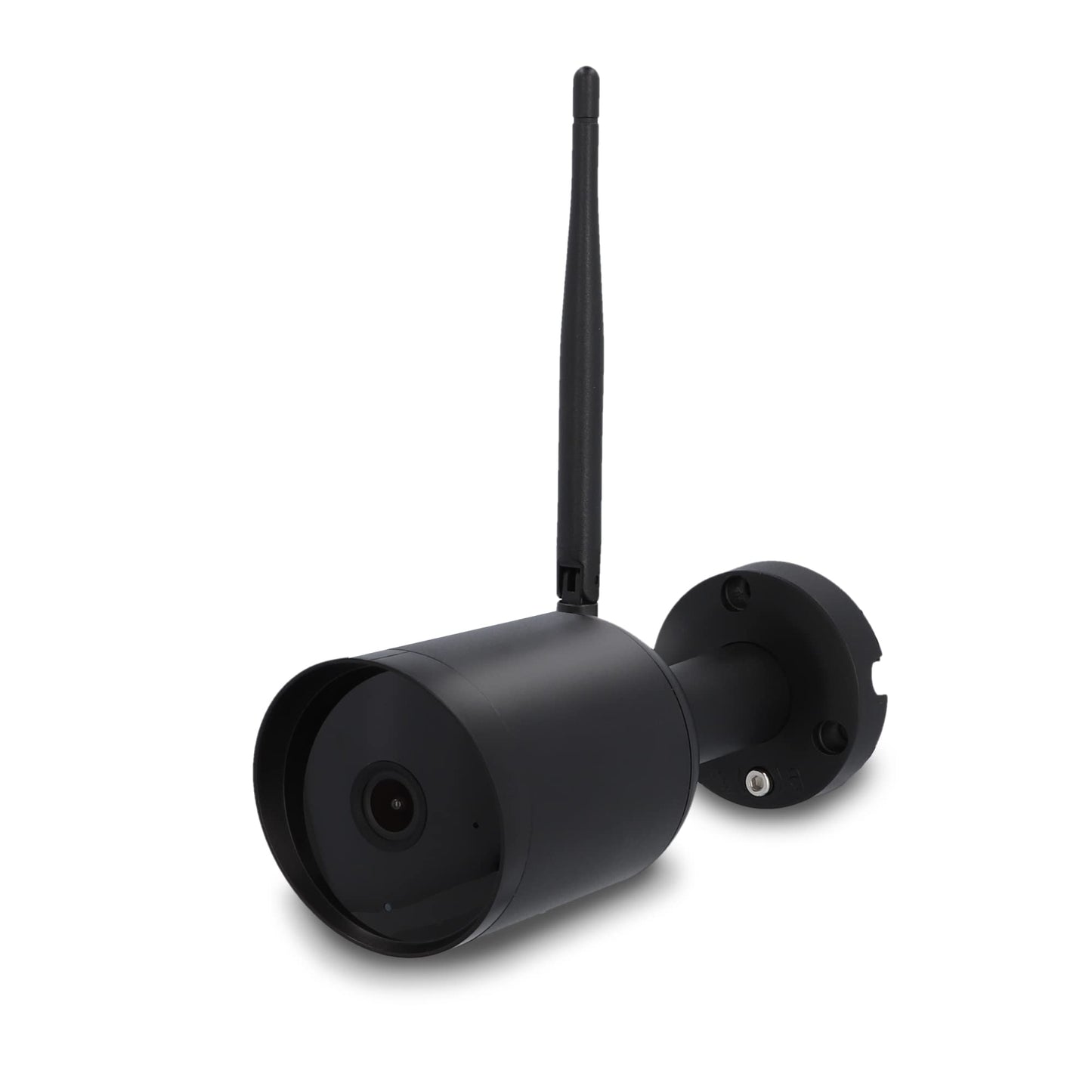UNITEC WIFI uzraudzības kamera āra