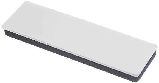 fallkniven Sport CC4, mazs