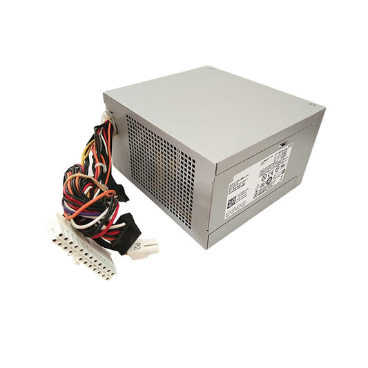 CMJLBM 275W Power Supply - Compatible with Dell OptiPlex 390, 790, 990, 3010, 7010, 90 MT models.
