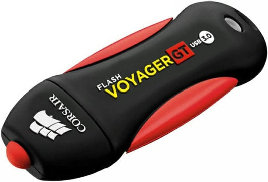 SanDisk Ultra Curve 3.2 zibatmiņa 64 GB (līdz 100 MB/s lasīšana, RescuePRO Deluxe programmatūra, atslēgu piekariņš) melna