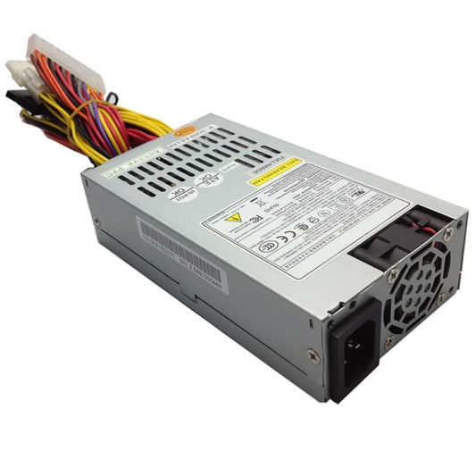 CMJLBM 250W Power Supply - Compact, versatile for desktops, POS systems, and industrial use, reliable performance.