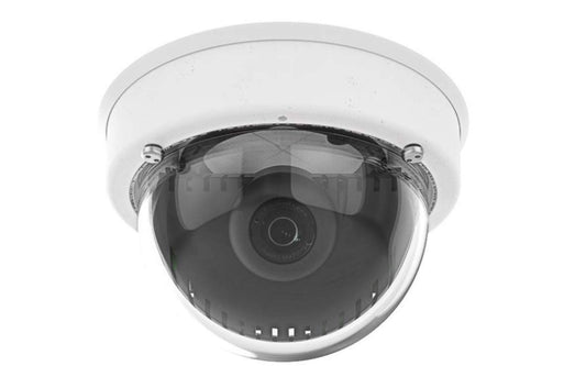 Mobotix Ip Interior V26B ķermeņa kamera, 6 megapikseļi, dienas balta