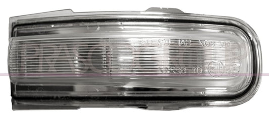 (B08RK14F36) Prasco JE1007415 - Pagrieziena gaisma