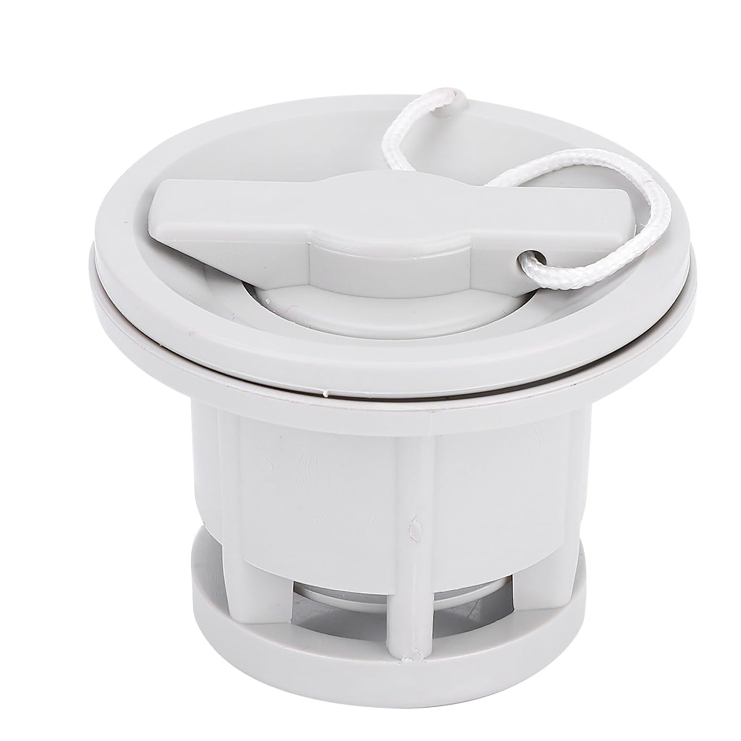 Luftventil rezerves daļa, augstas kvalitātes PVC plāns šļūtenes laivas ventilis, piepūšamās laivas ventilis, kajakam, kanoe, airu laivai, ūdens sportam, āra piedzīvojumiem