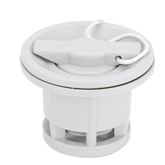 Luftventil rezerves daļa, augstas kvalitātes PVC plāns šļūtenes laivas ventilis, piepūšamās laivas ventilis, kajakam, kanoe, airu laivai, ūdens sportam, āra piedzīvojumiem
