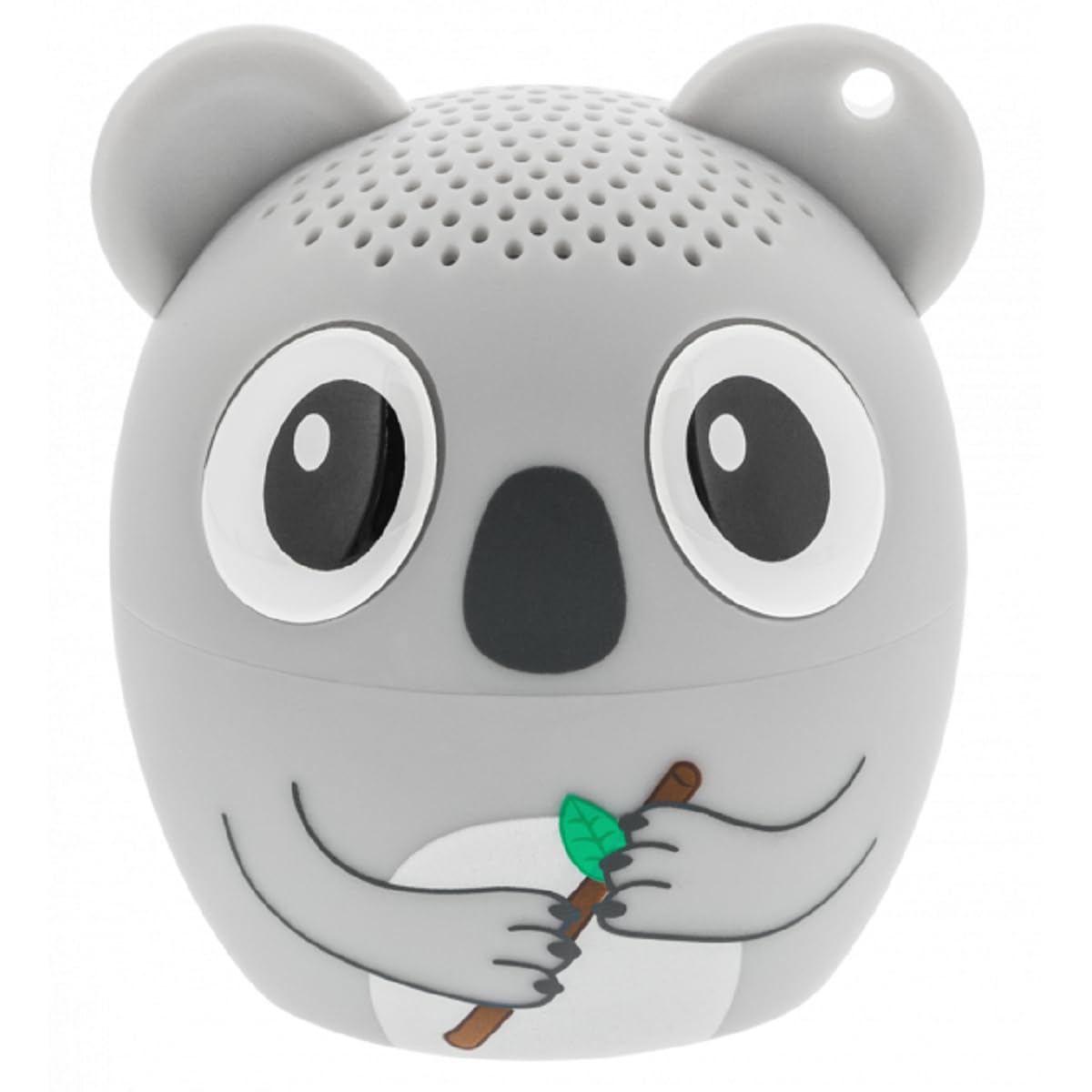 Pylones - Bluetooth skaļrunis Sing Song – Koala