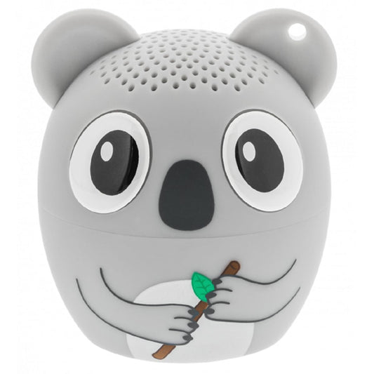 Pylones - Bluetooth skaļrunis Sing Song – Koala