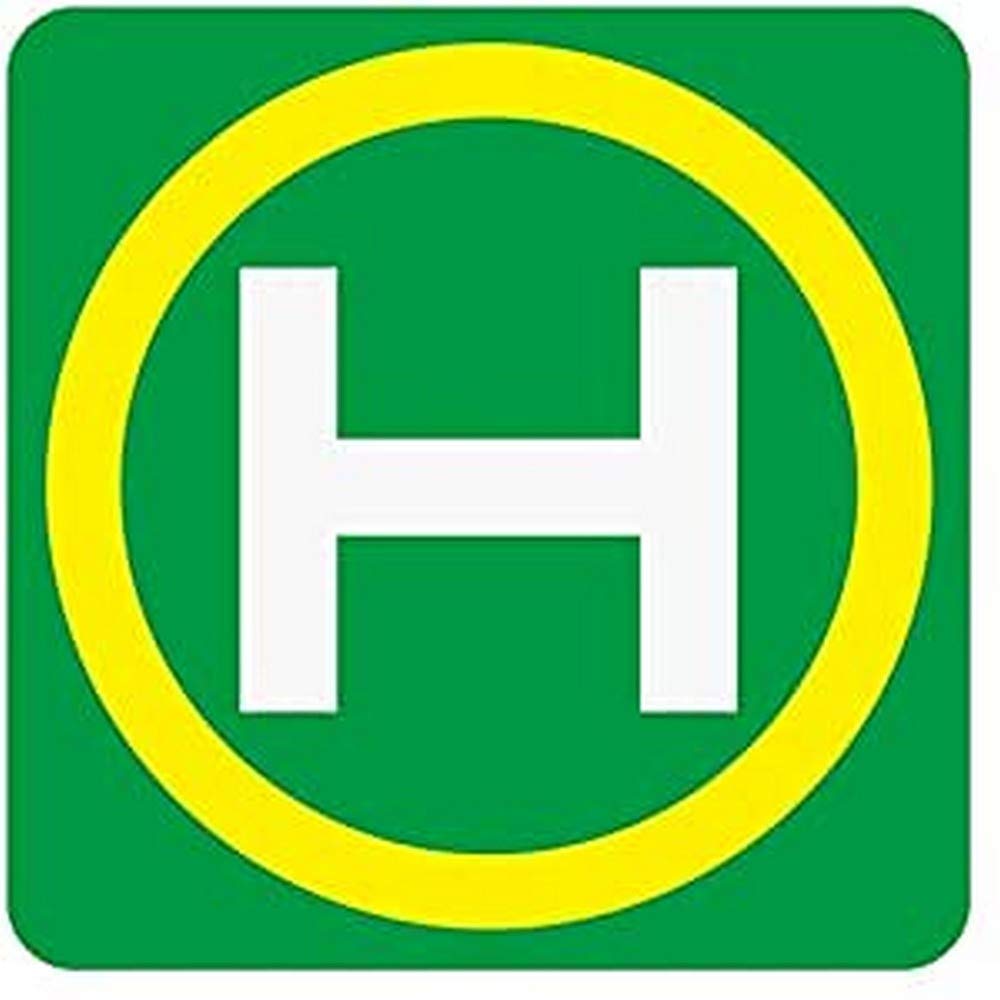 Bizak - rotaļlieta, sarkana (62004810)