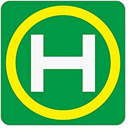 Bizak - rotaļlieta, sarkana (62004810)