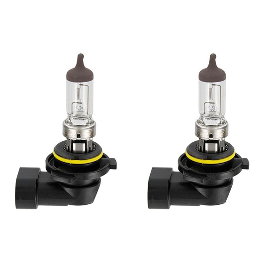 Osram ORIGINAL HB4, 9006, 12V, 1 gab. salokāma iepakojumā (iepakojumā ar 2)