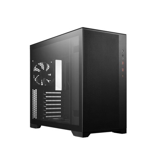 Midi FSP Fortron CMT580