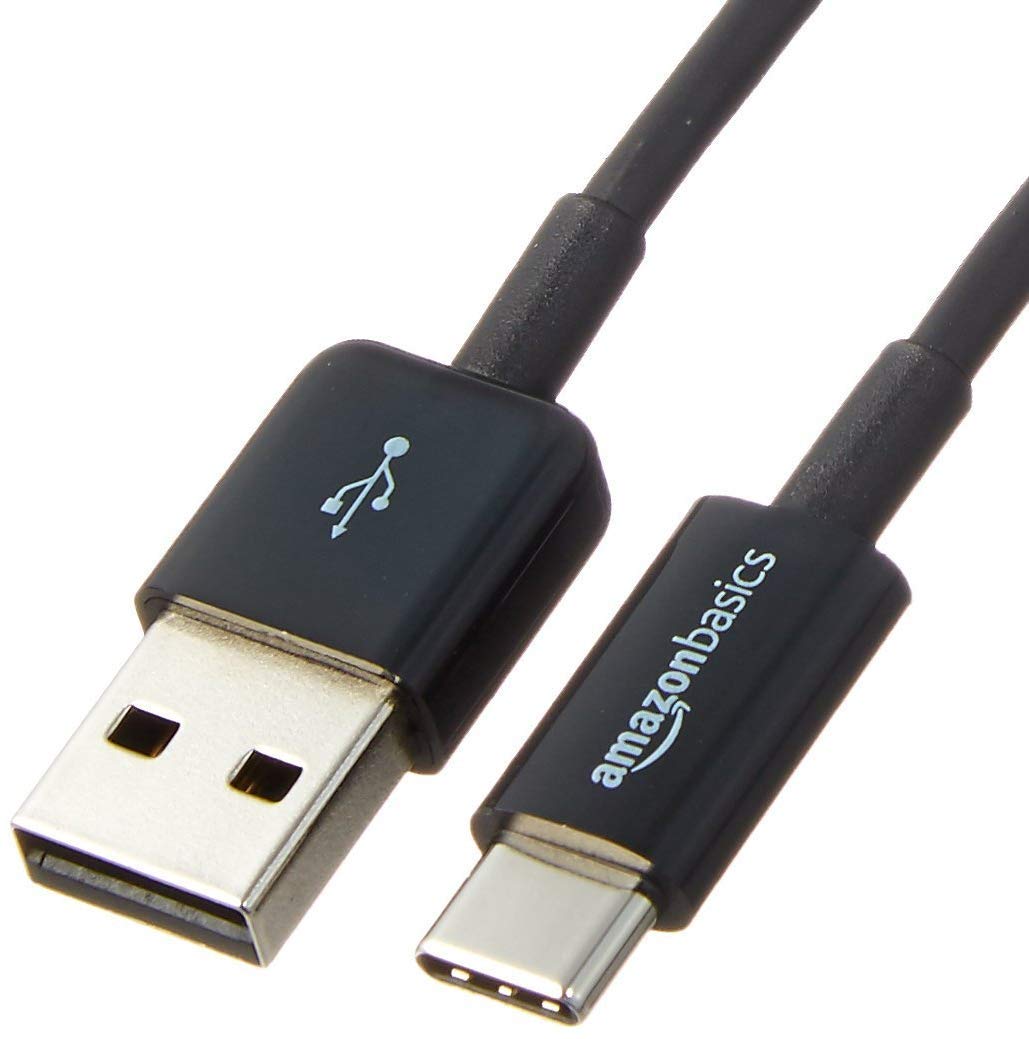0 ātrās uzlādes kabelis, 480 Mbit/s, USB-IF sertificēts, iPhone 16/15, iPad, Samsung Galaxy, planšetdatoriem un klēpjdatoriem, 1.8 m, melns