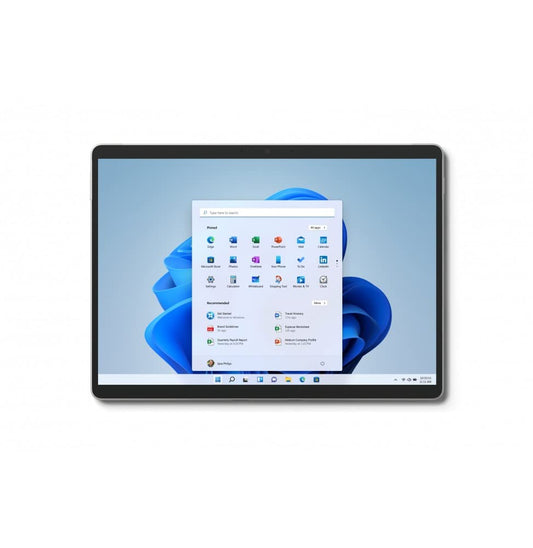 Microsoft SURFACE PRO8 CI5-1135G7 SYST