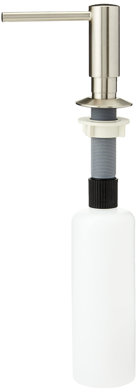 FRANKE Comfort 119.0578.771 Optiskā tērauda S
