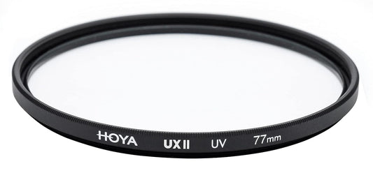 Hoya UX II UV filtrs 49mm