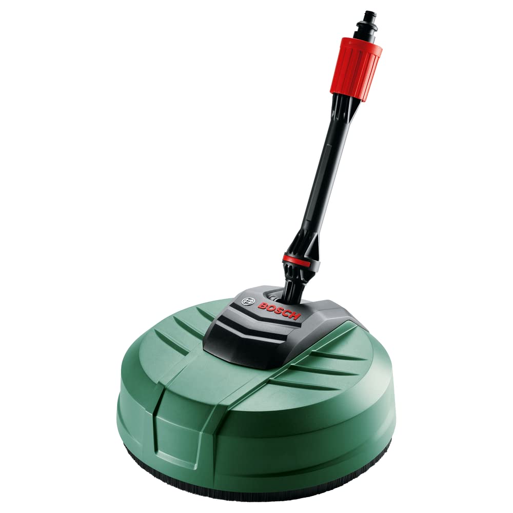 Bosch terases tīrītāja uzgalis Aquasurf 250