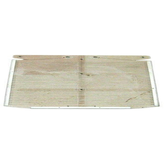 Winware E270 Dualit tosteris Proheat galējais elements, 240 volti
