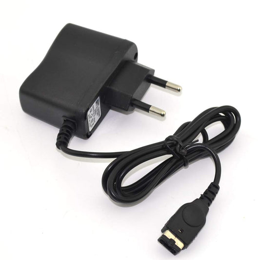 Lādētājs WICAREYO, barošanas adapteris GBA SP, saderīgs ar DS Gameboy Advance SP