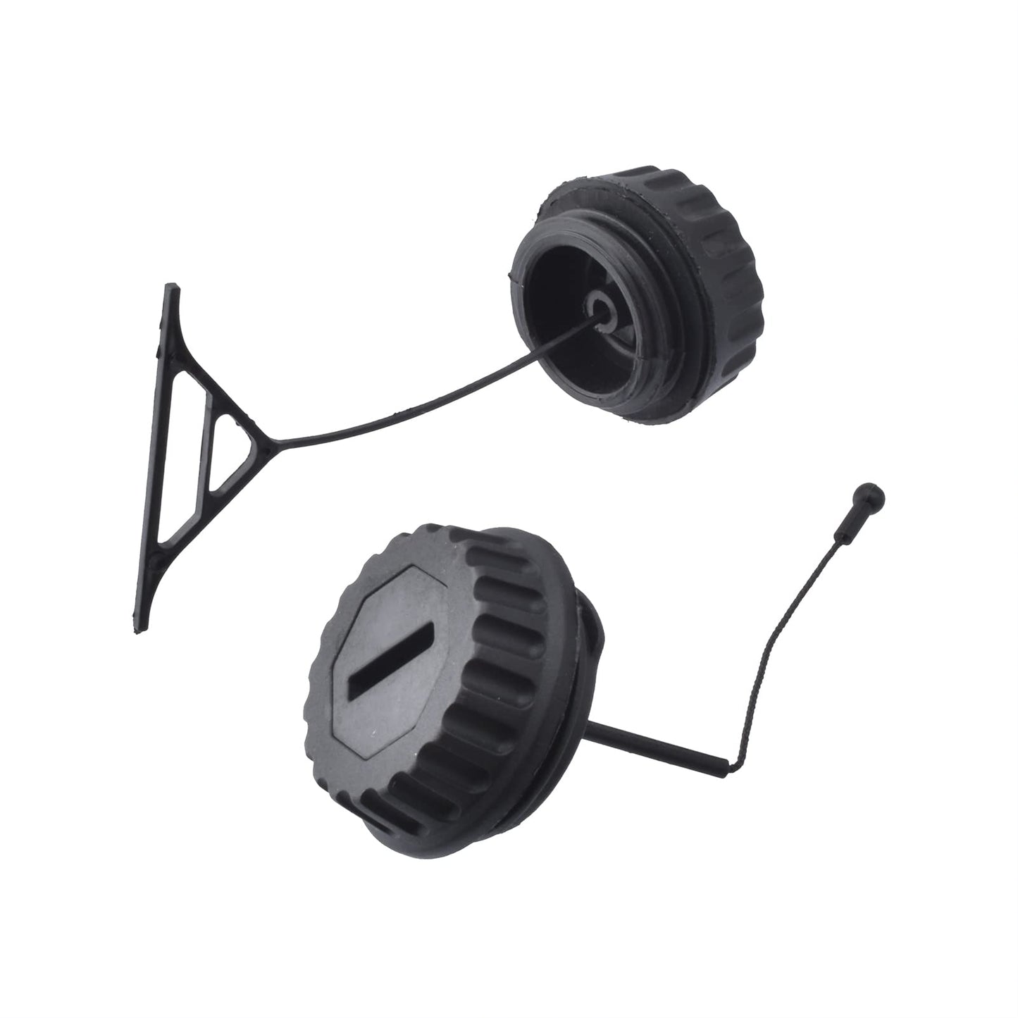 Tvertņu vāciņš un eļļas vāciņš Cancanle STIHL MS290 MS310 MS390 MS640 MS650 MS660 029 039 044 046 050 051 064 066 076 084 088 motorzāģim