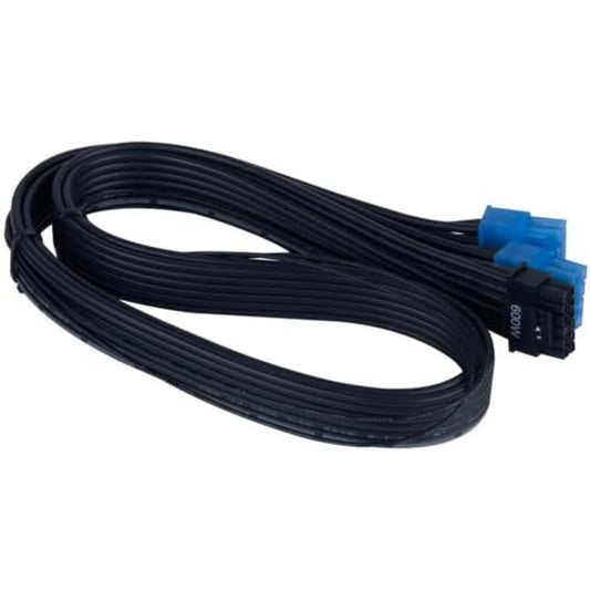 SilvStone SST-PP14-PCIE - PCIe expansion card with multiple ports for enhanced connectivity and performance.