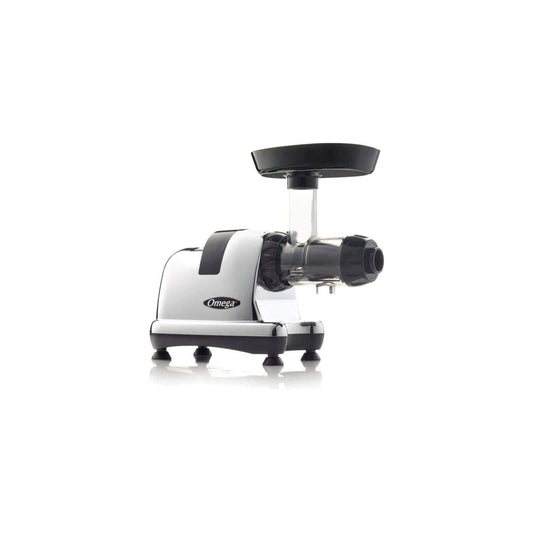 Omega sulas spiedes horizontālais 8228