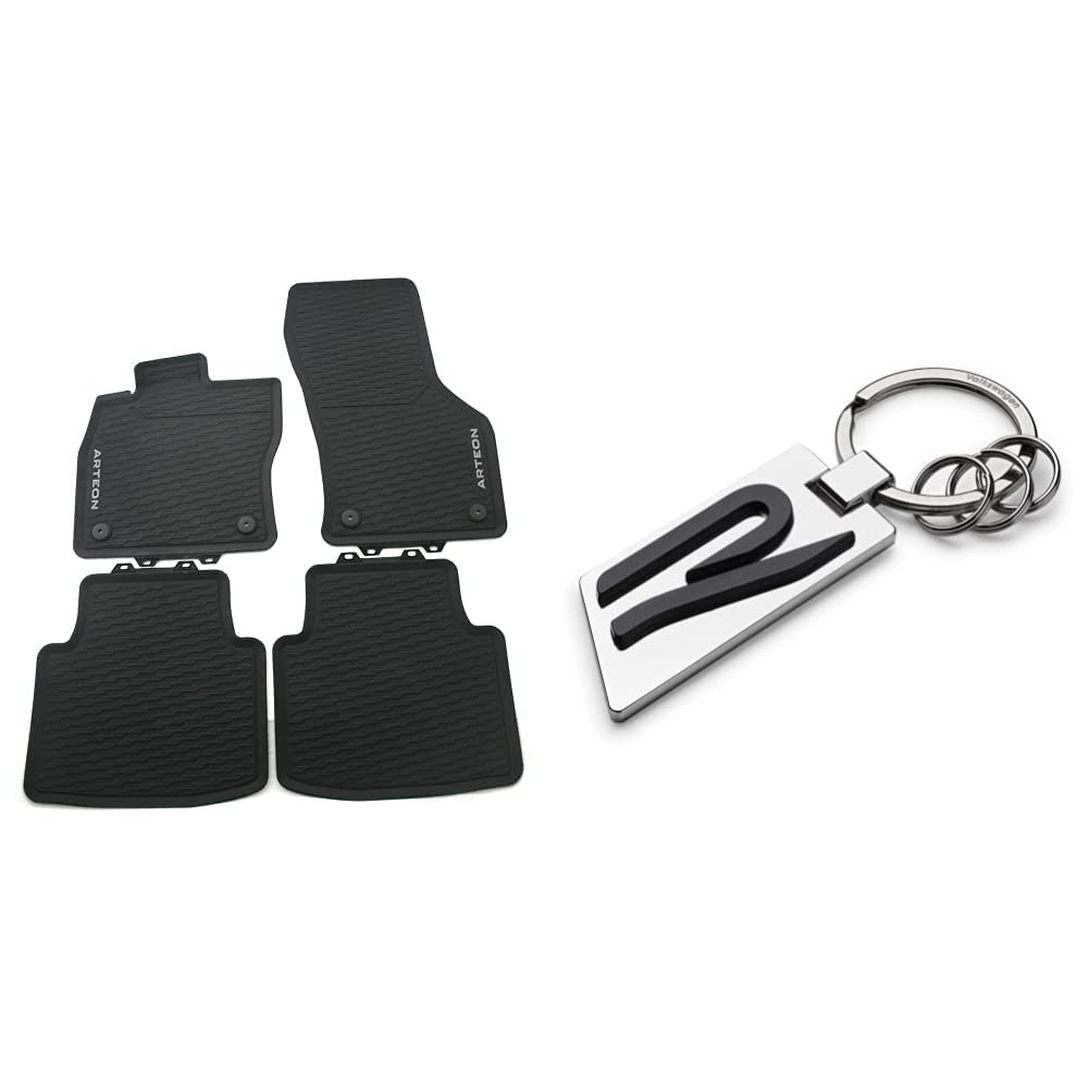 MDM SP-4932 paklāji Velūrs automašīnu paklājs piemērots Renault Twingo III (arī Electric) 08.2014> / Smart Forfour (arī Electric) 08.2014>