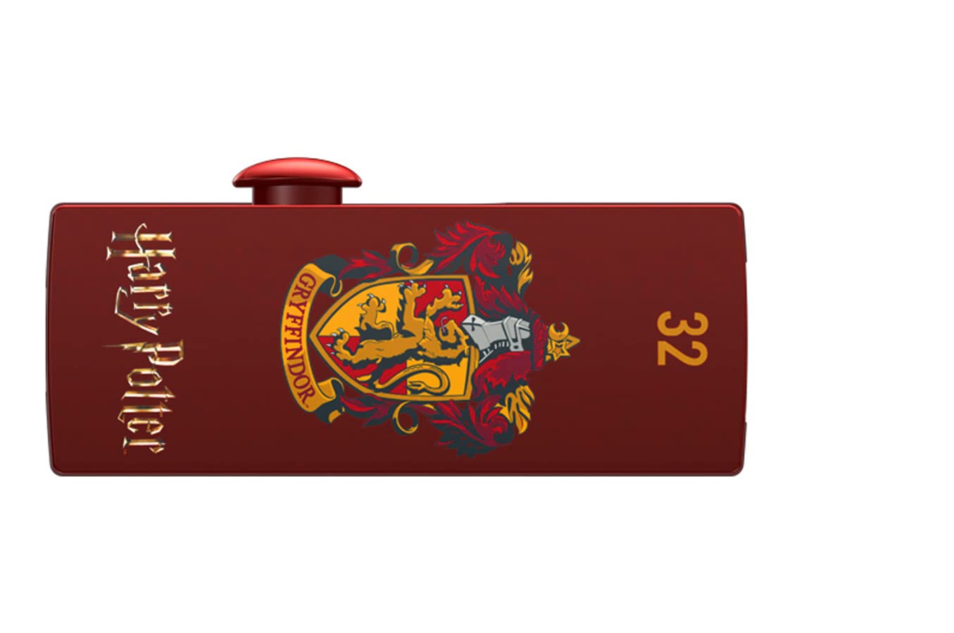 Hama USB zibatmiņa, 256GB, USB C 3.1/3.0, USB A (atmiņas zibatmiņa, USB zibatmiņa 3.0, USB 3.1, USB C zibatmiņa, datu glabāšana, USB A, maza, ultra ātra, 100MB/s, rotējošs mehānisms, universāla, metāla) sudraba