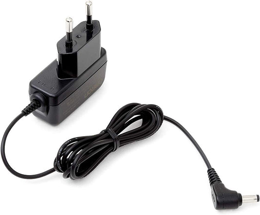 OMRON HHP-CM01 - Saderīgs ar asinsspiediena mērītājiem un inhalācijas ierīci, oriģināls OMRON piederums.