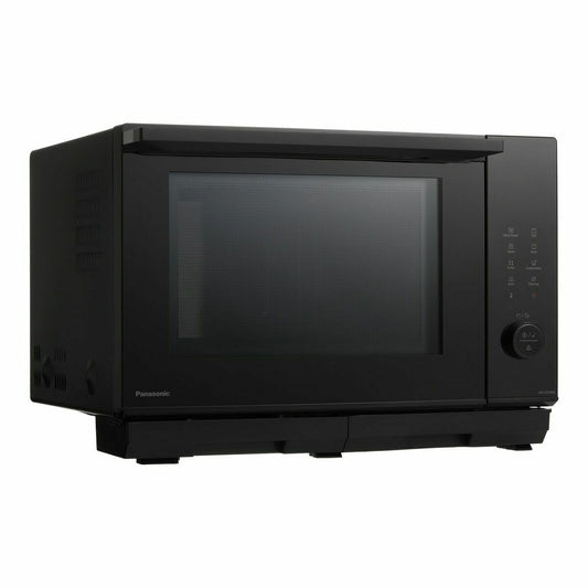 Panasonic NNDS59NBEPG mikroviļņu krāsns 1350 W